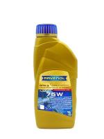 Ravenol MTF -3 75w (1л) 4014835719811