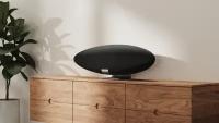 Bowers & Wilkins Zeppelin