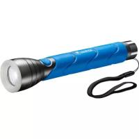 Фонари фонарь LED Varta Outdoor Sports F30 Синий 350 lm