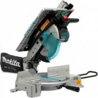 Пила торцовочная MAKITA LH1040 1650Вт 4600об/мин d=260мм