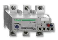 Тепловое реле Schneider Electric LR9F5371