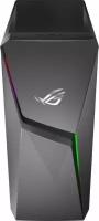 Системный блок Asus ROG Strix G10Ce-7117001330 90PF02T1-M00AU0 (Core i7 2500 MHz (11700)/16384Mb/512 Gb SSD/ /nVidia GeForce RTX 3060 GDDR6/DOS)