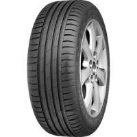 Шина R15 195/65 CORDIANT Sport 3 PS-2 91V