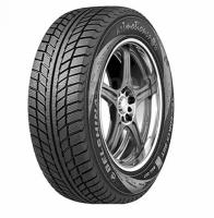 Автошина Белшина Бел-337 195/65 R15 91T