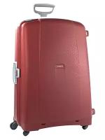 Samsonite D19-10182