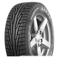 Автошина Ikon Tyres Nordman RS2 155/70 R13 75R