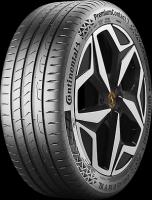 Шины 205/55 R16 Continental PremiumContact 7 91V TL