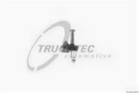 Насос подкачки MB OM421/422/423/441/442/443 (000 090 2150) Trucktec, 0114037 Trucktec 01.14.037