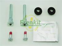 Комплект направляющих суппорта CHRYSLER 300 C 05- FRENKIT 809015