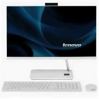 Моноблок Lenovo IdeaCentre 3 24ADA6 F0FX001TRK AMD Athlon Silver 3050U, 2.3 GHz - 3.2 GHz, 8192 Mb, 256 Gb SSD, 23.8