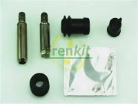 ремкомплект направляющей гильзы Mazda 323 1998-, 6 FRENKIT 814003