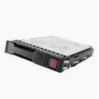 Жесткий диск 658103-001 HP 500GB 6G SATA 7.2K rpm LFF (3.5-inch) for gen8/gen9/gen10