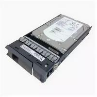 Жесткий диск 42D0417, 42D0410 HDD IBM 300Gb (U4096/15000/16Mb) 40pin FC