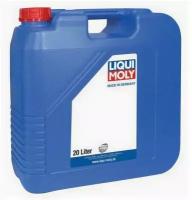 3757 LiquiMoly НС-синт.мот.масло Top Tec 4600 5W-30 SN / CF C3 (20л) LIQUI MOLY 3757