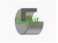 поршень суппорта FORD TRANSIT 85-92, LAND ROVER DE FRENKIT P463001