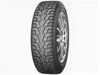 Yokohama Ice Guard 55(IG55) 175/70 R14 T88 шип