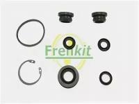 ремкомплект главного тормозного цилиндра Seat Cord FRENKIT 120093