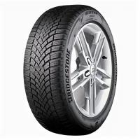 Bridgestone Blizzak LM005 235/55 R19 101 T (+) AO