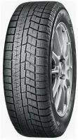 Автомобильные зимние шины Yokohama iceGuard Studless iG60 205/55 R16 91Q