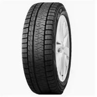 Pirelli Formula Ice Friction 225/50R17 98T XL