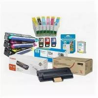 CF403X Картридж HP 201X Magenta Original LaserJet Toner Cartridge (2300стр.)