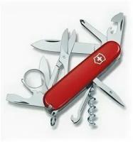 Нож Victorinox 1.6703