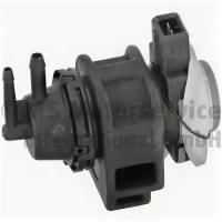 Преоб-тель давл турбины (DW-TL) DAC DUSTER/LOGAN/MCV/SANDERO/NIS MICRA/QASHQAI 1.5DCI/2.0DCI 03- PIERBURG 702256170