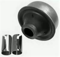 Сайлентблок OPEL: ASTRA F 91-98, ASTRA F CLASSIC 98-02, ASTRA F CLASSIC 98-02, ASTRA F CLASSIC 98-05, ASTRA F Van 91-99, ASTRA F 91-98, ASTRA F 93-01, 2535001 Lemforder 25350 01