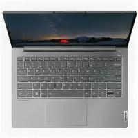 Ноутбук Lenovo ThinkBook 13s G3 ACN 20YA0035RU 13.3