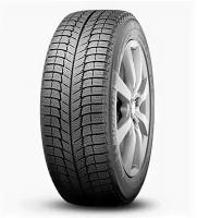 Автомобильные зимние шины Michelin X-Ice XI3 245/45 R17 99H