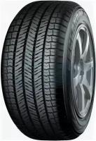 Летние шины Yokohama Geolandar G91AT 225/65 R17 102H