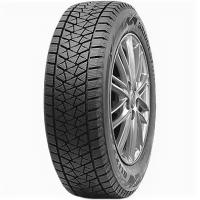 Bridgestone Blizzak DM-V2 235/65 R17 108S ()