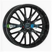 Колесный диск MAK Speciale-D 9.50x20.00/5x108.00 D63.40 ET45.00 Gloss Black