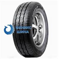 Шина HiFly 215/65R15C 104/102R Win-Transit TL PR6