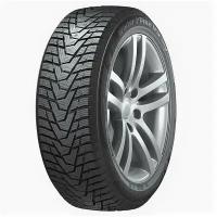 Hankook Winter i*Pike RS2 W429 175/70R13 82T