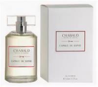 Chabaud Maison de Parfum Caprice De Sophie парфюмерная вода 30мл