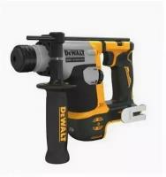 Перфоратор аккмуляторный DeWalt DCH172