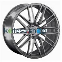 Колесный диск LS Forged LS FG12 9.5x21/5x112 D66.6 ET36 MGM