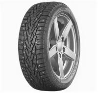 Шины 205/65 R16 Nokian Tyres Nordman 7 99T XL