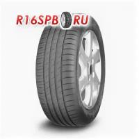 Автошина Goodyear Efficientgrip Performance 215/60 R17 96H