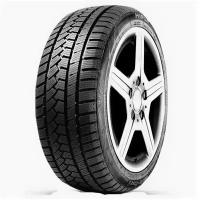 HiFly Win-Turi 212 215/60R16 99H XL