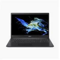 Acer Extensa 15 EX215-31-P0HL [NX.EFTER.015] Black 15.6'' {FHD Pen N5030/8Gb/256Gb SSD/W11}