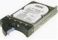 Жесткий диск IBM 81Y9690 1TB 2.5in SFF HS 7.2K 6Gbps NL SAS HDD