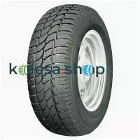 Автошина Kormoran Vanpro Winter 225/65 R16 112/110R шип