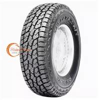 Sailun 235/70R16 106S Terramax A/T TL