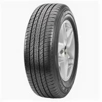 Автошина Maxxis Pragmatra MP15 215/60 R17 96V