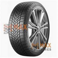 Matador MP 93 Nordicca 235/60 R18 107V XL