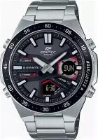 Casio Edifice EFV-C110D-1A4