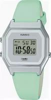 Casio Collection LA-680WEL3E