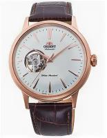 Orient Classic Automatic RA-AG0001S10B